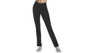 Skechers Women's Go Walk Pant (Image via Amazon)